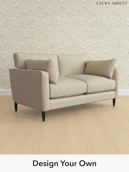 Bainton/Natural Radcliffe By Laura Ashley (H40371) | £1,400
