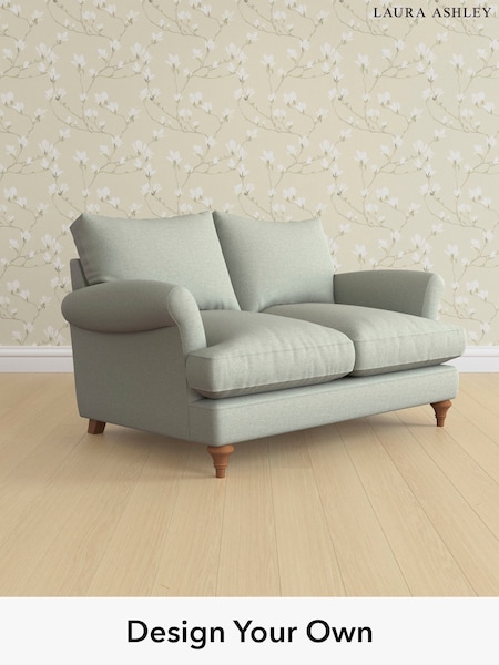 Bainton/Sage Green Westley By Laura Ashley (H40373) | £1,150