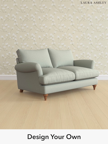 Bainton/Sage Green Westley By Laura Ashley (H40373) | £1,250