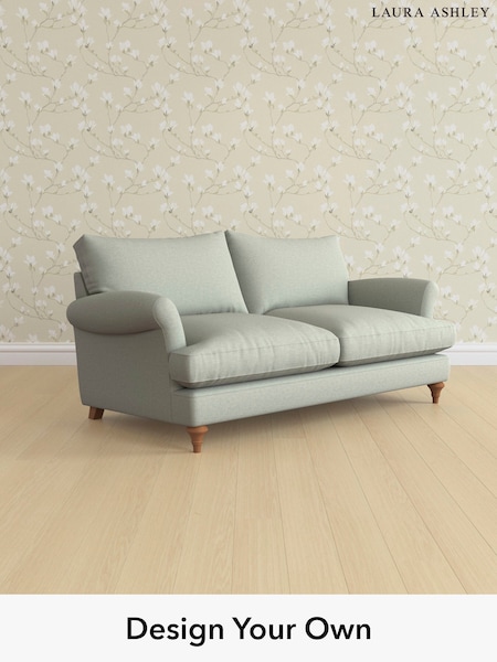 Bainton/Sage Green Westley By Laura Ashley (H40373) | £1,350