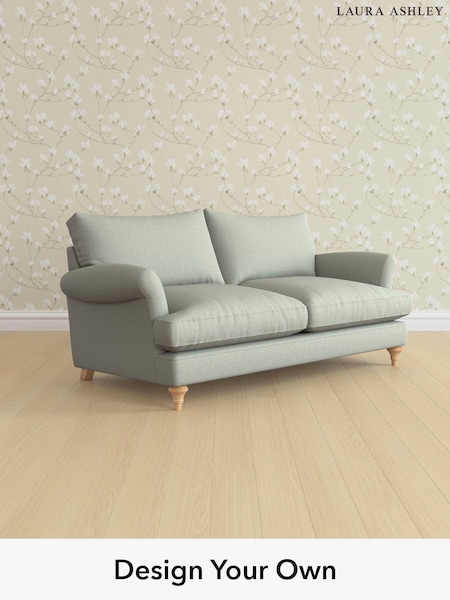 Bainton/Sage Green Westley By Laura Ashley (H40373) | £1,350