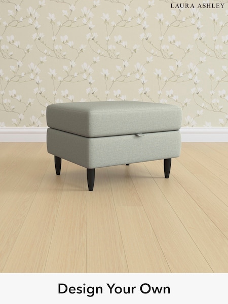 Bainton/Sage Green Radcliffe By Laura Ashley (H40377) | £400