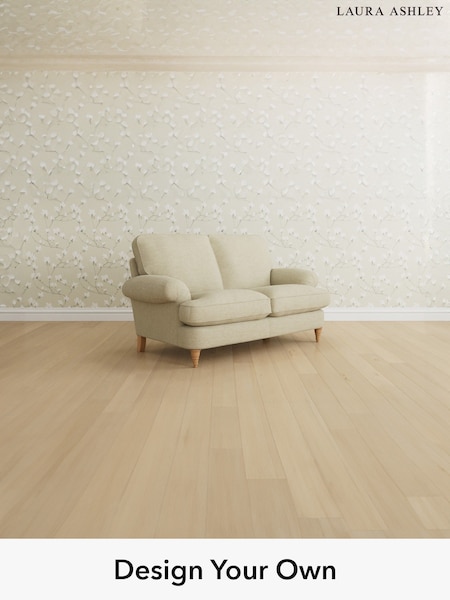 Harley/Natural Beaumaris By Laura Ashley (H40518) | £1,375