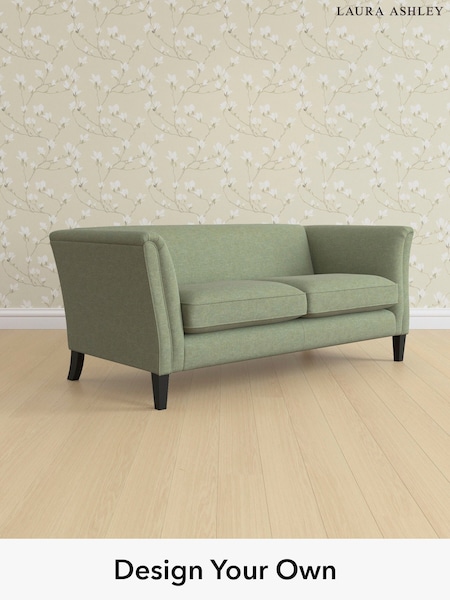Harley/Moss Green Chatsworth By Laura Ashley (H40541) | £1,425