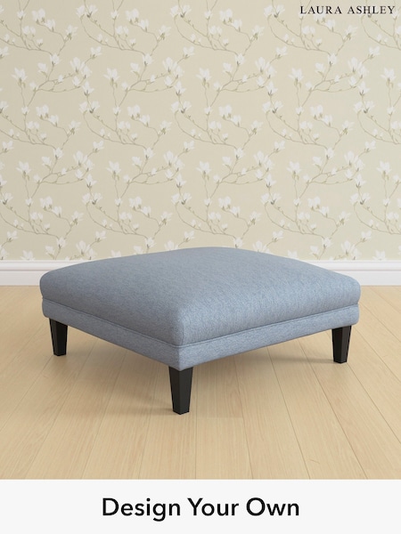 Harley/Seaspray Blue Chatsworth By Laura Ashley (H40543) | £650