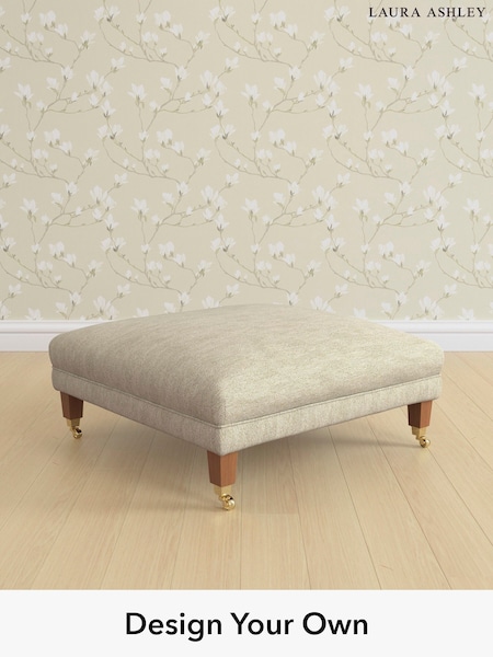 Harley/Natural Chatsworth By Laura Ashley (H40544) | £650