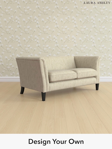 Harley/Natural Chatsworth By Laura Ashley (H40544) | £1,325