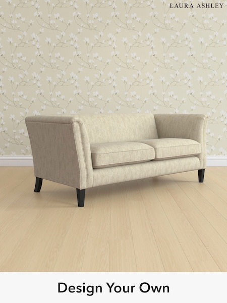 Harley/Natural Chatsworth By Laura Ashley (H40544) | £1,425
