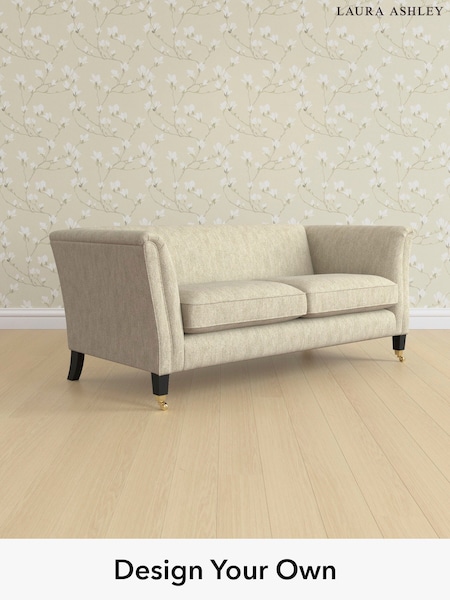 Harley/Natural Chatsworth By Laura Ashley (H40544) | £1,425