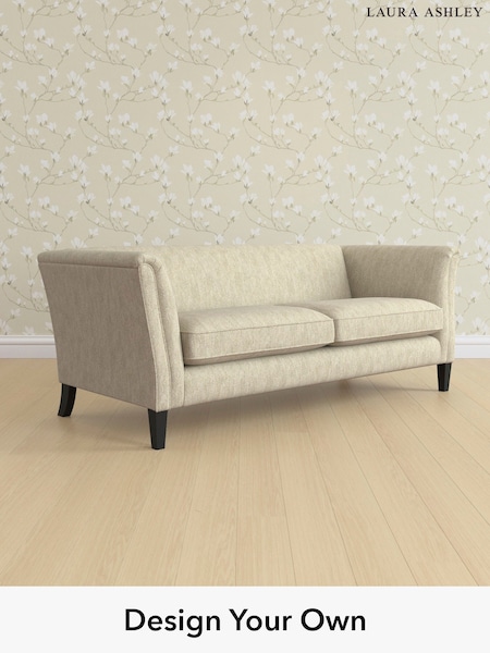 Harley/Natural Chatsworth By Laura Ashley (H40544) | £1,525