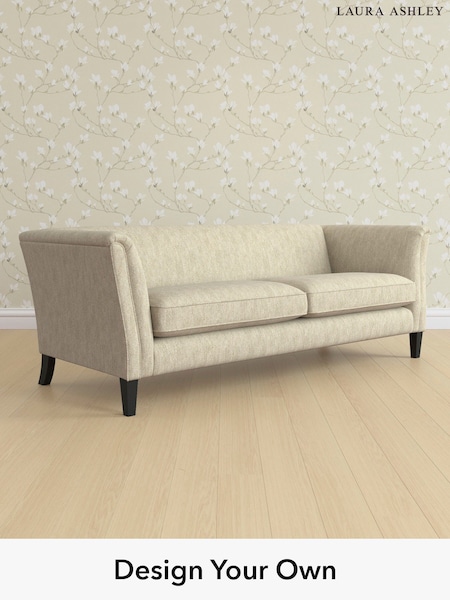 Harley/Natural Chatsworth By Laura Ashley (H40544) | £1,625