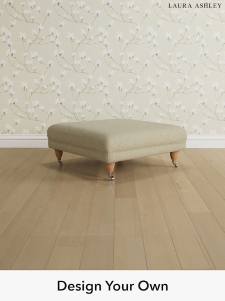 Harley/Natural Gloucester By Laura Ashley (H40575) | £650