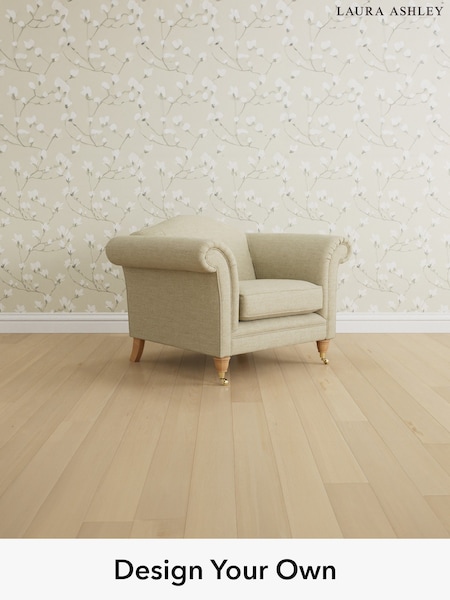 Harley/Natural Gloucester By Laura Ashley (H40575) | £950