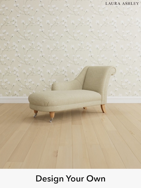 Harley/Natural Gloucester By Laura Ashley (H40575) | £1,150