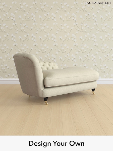 Kinsham/Natural Hathersage By Laura Ashley (H40590) | £1,425