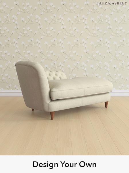Kinsham/Natural Hathersage By Laura Ashley (H40590) | £1,425