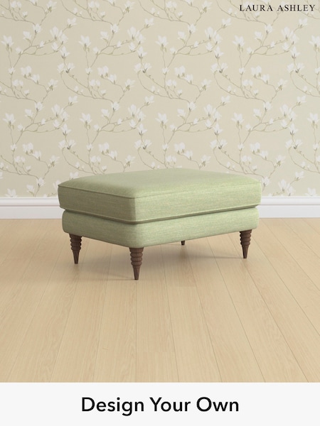 Kinsham/Hedgerow Green Havering By Laura Ashley (H40591) | £525