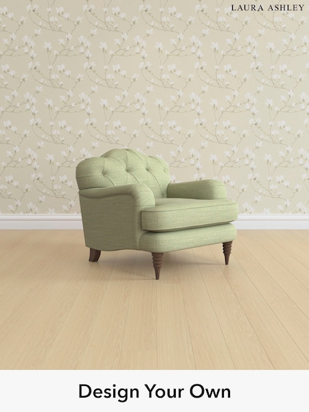 Kinsham/Hedgerow Green Havering By Laura Ashley (H40591) | £1,000