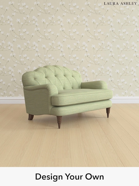 Kinsham/Hedgerow Green Havering By Laura Ashley (H40591) | £1,175