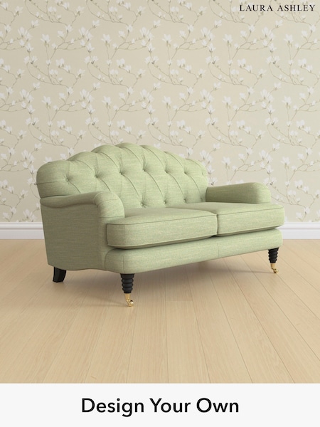 Kinsham/Hedgerow Green Havering By Laura Ashley (H40591) | £1,375