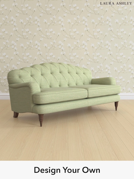 Kinsham/Hedgerow Green Havering By Laura Ashley (H40591) | £1,475