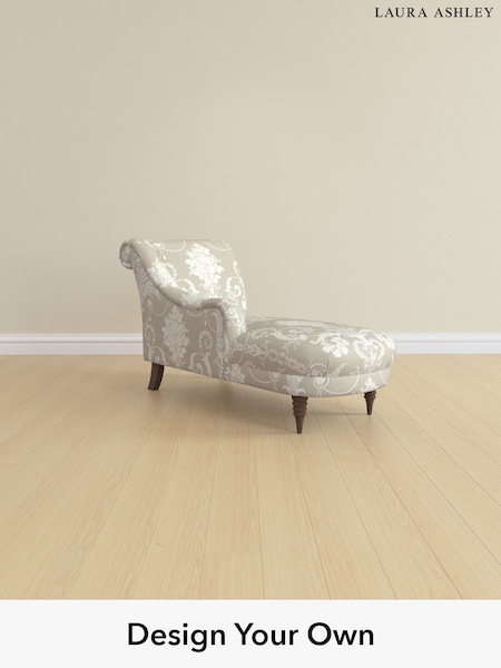 Josette/Champagne Natural Lynden Scatter Back By Laura Ashley (H40598) | £1,250