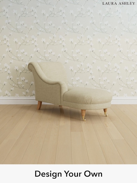 Harley/Natural Lynden Scatter Back By Laura Ashley (H40613) | £1,250