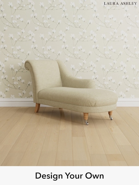 Harley/Natural Lynden Scatter Back By Laura Ashley (H40613) | £1,250