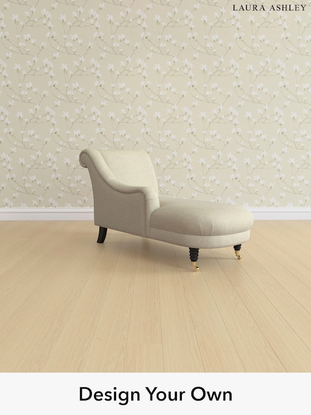 Kinsham/Natural Lynden By Laura Ashley (H40615) | £1,050