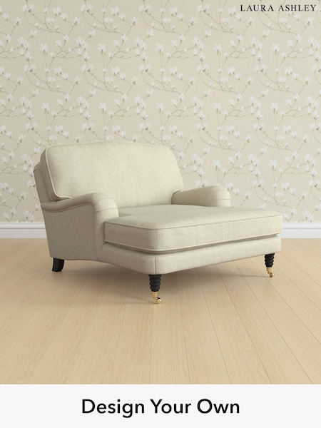 Kinsham/Natural Lynden By Laura Ashley (H40615) | £1,125