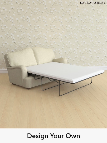 Kinsham/Natural Lynden By Laura Ashley (H40615) | £1,875