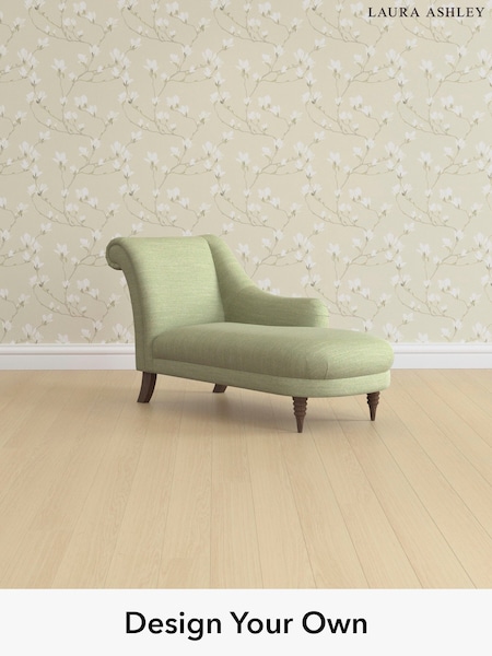 Kinsham/Hedgerow Green Lynden Scatter Back By Laura Ashley (H40616) | £1,100