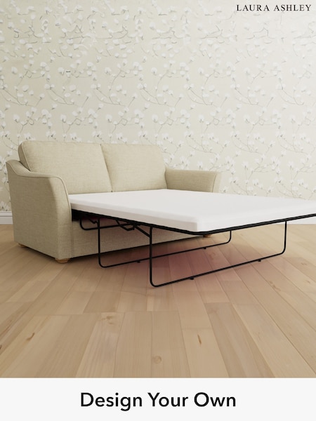 Harley/Natural Marford By Laura Ashley (H40636) | £1,975