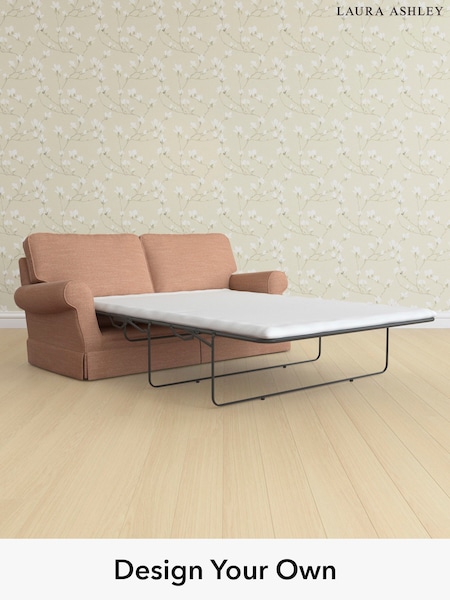 Kinsham/Rust Orange Padstow By Laura Ashley (H40644) | £1,850