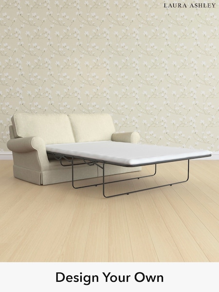 Kinsham/Natural Padstow By Laura Ashley (H40645) | £1,850