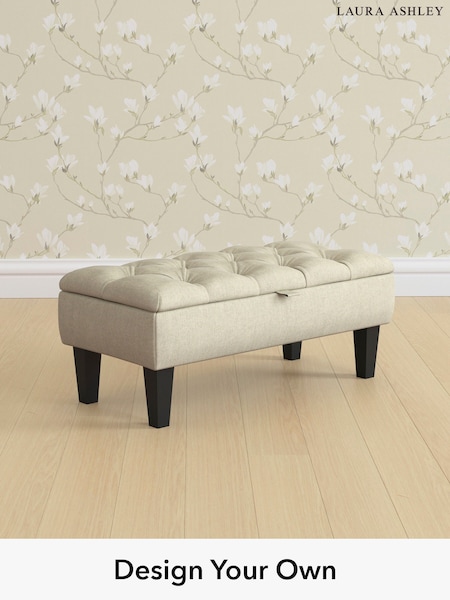 Kinsham/Natural Penarth By Laura Ashley (H40646) | £425