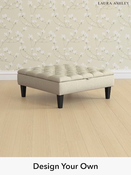 Kinsham/Natural Penarth By Laura Ashley (H40646) | £575