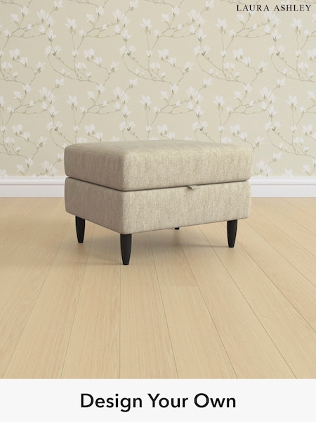 Harley/Natural Radcliffe By Laura Ashley (H40686) | £550