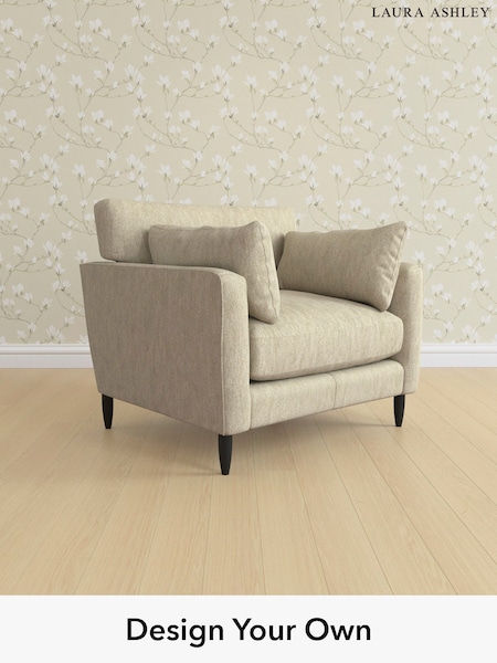 Harley/Natural Radcliffe By Laura Ashley (H40686) | £1,225