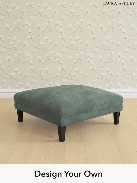 Nantmor/Fern Green Chatsworth By Laura Ashley (H40793) | £500