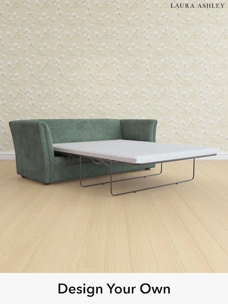 Nantmor/Fern Green Chatsworth By Laura Ashley (H40793) | £1,850