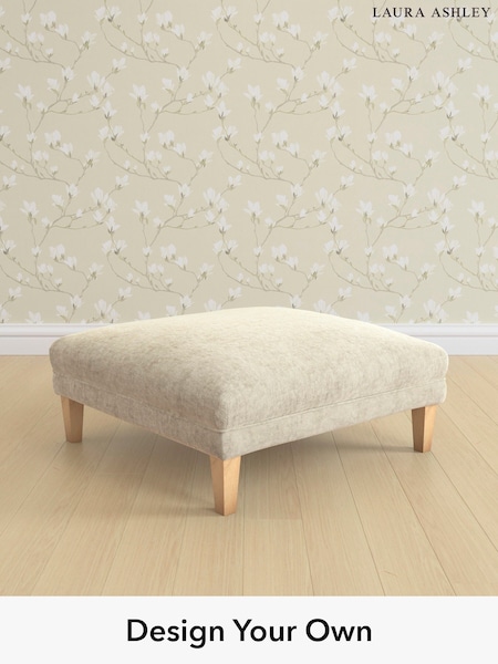 Nantmor/Truffle Natural Chatsworth By Laura Ashley (H40796) | £500