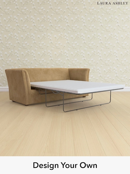 Orla/Gold Chatsworth By Laura Ashley (H40811) | £2,075