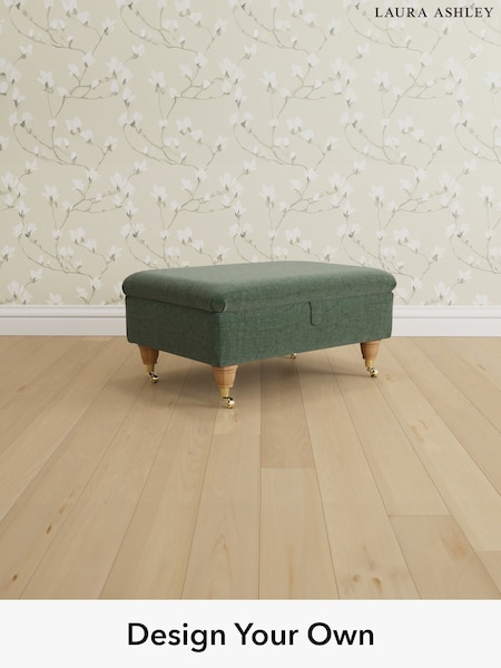 Nantmor/Fern Green Kingston By Laura Ashley (H40859) | £475