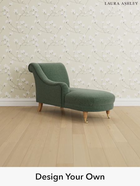 Nantmor/Fern Green Lynden By Laura Ashley (H40886) | £1,000