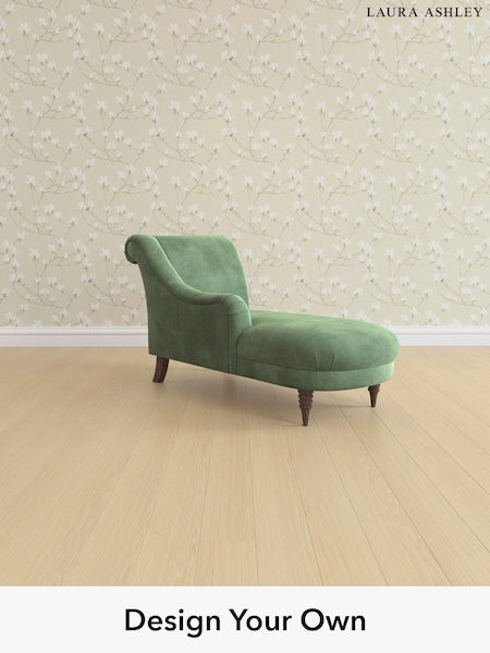 Orla/Fresh Green Lynden Scatter Back By Laura Ashley (H40892) | £1,250