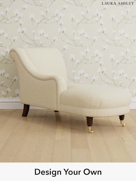 Orla/Natural Lynden By Laura Ashley (H40893) | £1,200