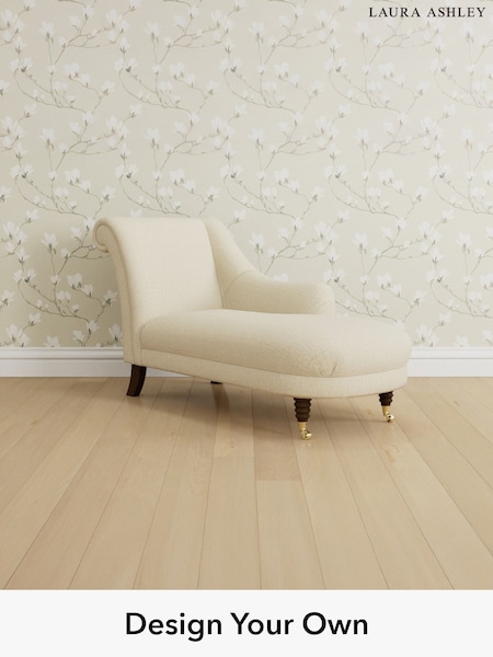 Orla/Natural Lynden By Laura Ashley (H40893) | £1,200