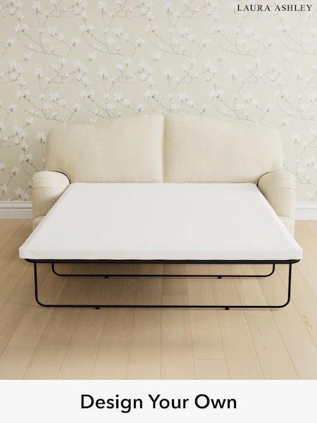 Orla/Natural Lynden By Laura Ashley (H40893) | £2,025