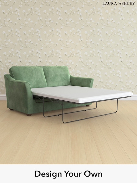 Orla/Fresh Green Marford By Laura Ashley (H40904) | £1,975